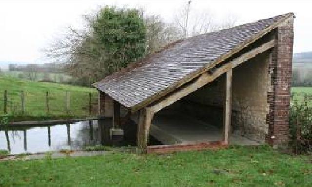 tl_files/editeur/images/cc_communes/Lavoir Bethonvilliers.JPG